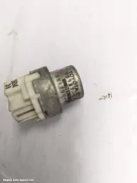 693b1f2d-9a2e-423b-95aa-7a05444159da.jpeg?