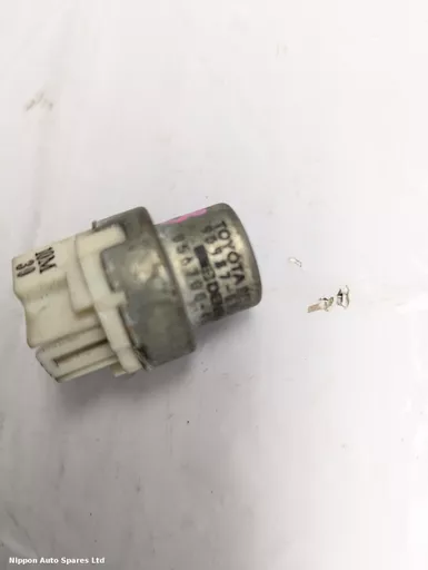 693b1f2d-9a2e-423b-95aa-7a05444159da.jpeg?