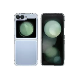 XQI-GFL6-PA-CLR2 (Copy).png