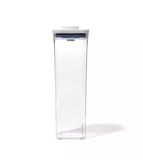 POP Small Square Tall - 2.1L