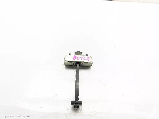 6f206d18-c54f-42e8-9369-2f2b4d27f4a1.jpeg?