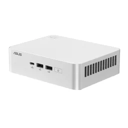 PxWX2dUSg0ODoqlP6EXawg.c-r.jpg?