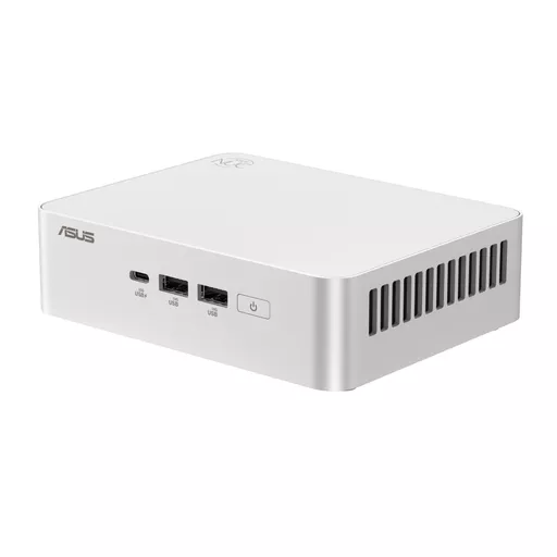 PxWX2dUSg0ODoqlP6EXawg.c-r.jpg?