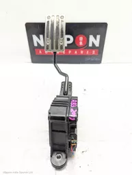 9d976d1f-5893-42f2-9269-59f765437f4c.jpeg?