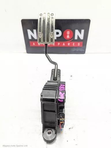 9d976d1f-5893-42f2-9269-59f765437f4c.jpeg?