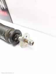 043ec801-67fd-401f-93a0-5f989e74e990.jpeg?