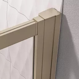 49.3001_1.jpg.jpeg?