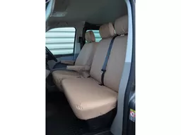 1647519172-30793100.jpg?