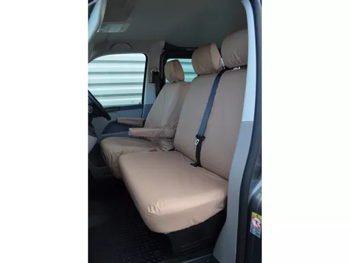 1647519172-30793100.jpg?