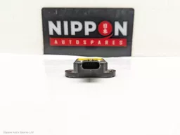 eb194f28-c65f-43bc-bf9e-7e6578e29c5a.jpeg?