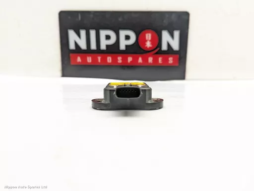 eb194f28-c65f-43bc-bf9e-7e6578e29c5a.jpeg?