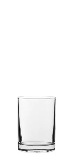 P41392T-00000-B01048.jpg?