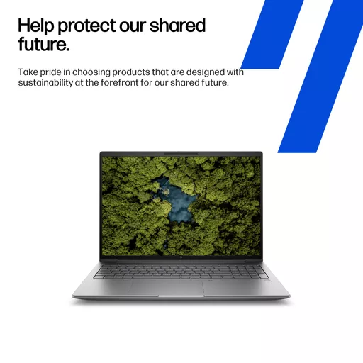 W7ieGsln6UOyIuGp598xvw.c-r.jpg?