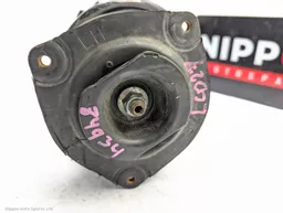 4e161534-0005-465a-9cbb-15fef10c09ce.jpeg?