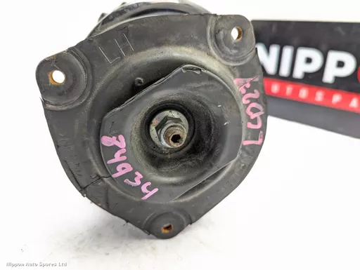 4e161534-0005-465a-9cbb-15fef10c09ce.jpeg?