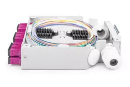 ZkVJo5vH6kS_gytZ4__yNg.c-r.jpg?