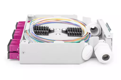 ZkVJo5vH6kS_gytZ4__yNg.c-r.jpg?