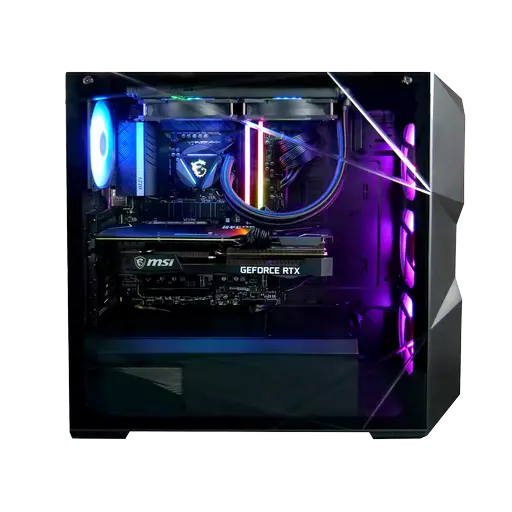 Chillblast_Intel_Black_Large_Side_View.png?