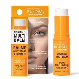 Retinol Vitamin C Multi-Balm_2.png