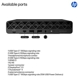 XybNbjbQak6-tVUA1gYGZQ.c-r.jpg?