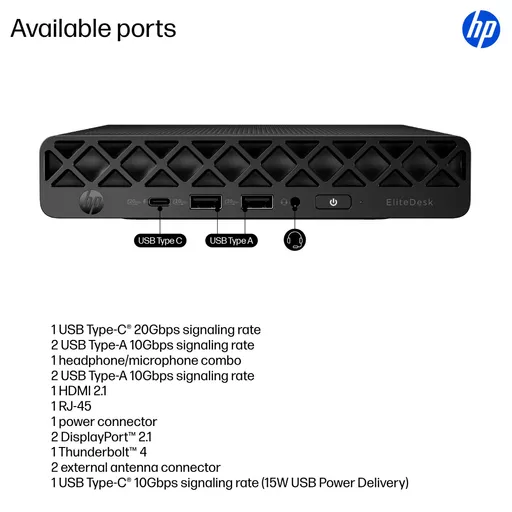 XybNbjbQak6-tVUA1gYGZQ.c-r.jpg?