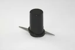 1770207283af7e8312c2c8c3bf3f14731426834d3e.png?