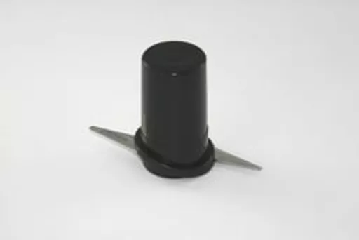 1770207283af7e8312c2c8c3bf3f14731426834d3e.png?