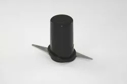 Stainless Steel Spare Knife, RETSCH