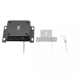 qtUqKZHyP0mB_MVOmVZ4lQ.c-r.jpg?