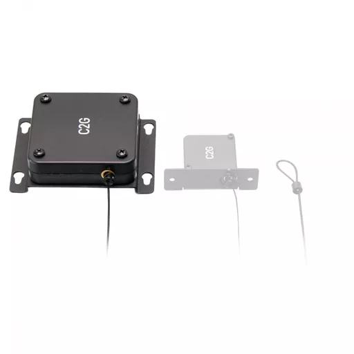 qtUqKZHyP0mB_MVOmVZ4lQ.c-r.jpg?