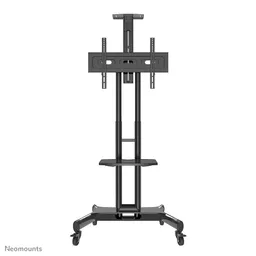 Neomounts-NM-M1700BLACK_03.jpg?