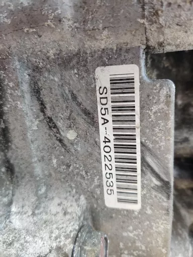 7af1aa7d-5bfd-49cc-b6b5-80115a415f78.jpeg?