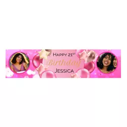 BrightPinkBalloons.png