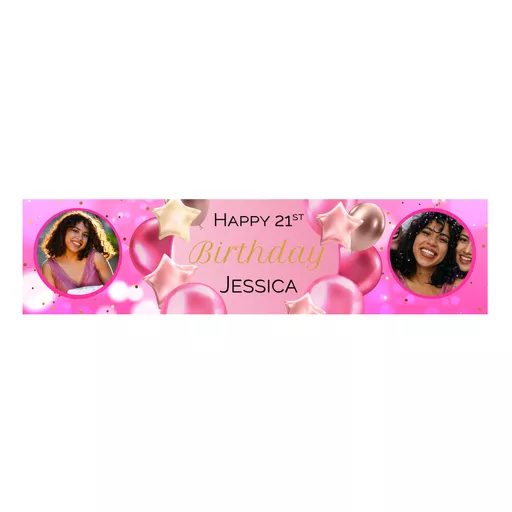 BrightPinkBalloons.png