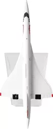 Concorde 2.jpg