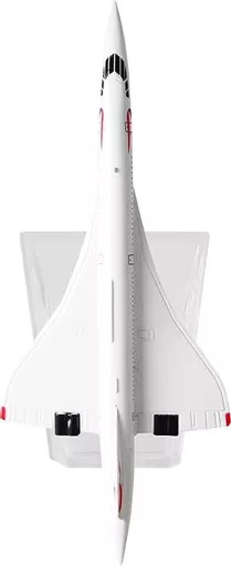 Concorde 2.jpg