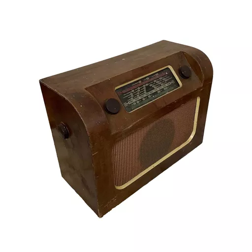 1950's radio (1).jpg