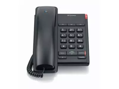 British Telecom BT Converse 2100 Analog telephone