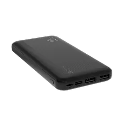 DEV-SMV5-KINP10-BLK2 (Copy).png