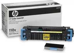 4FGbt8xhFE2B-Qe4NGF26A.c-r.jpg