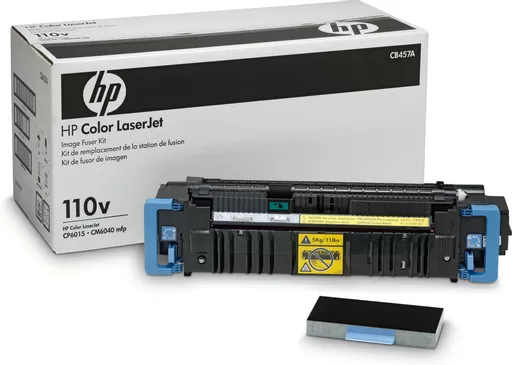 4FGbt8xhFE2B-Qe4NGF26A.c-r.jpg