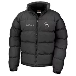 OBUPoleFitness_GenericPuffaJacket_Black_Front.png