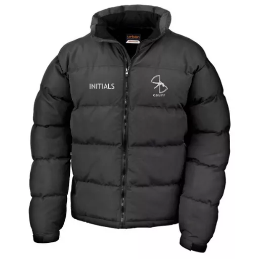 OBUPoleFitness_GenericPuffaJacket_Black_Front.png