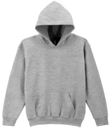 GD57B%20SGY%20FRONT.jpg?