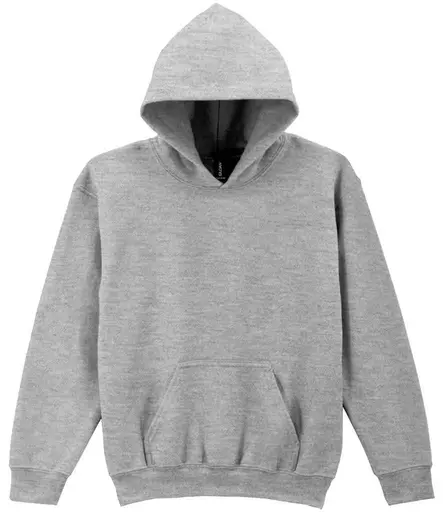 GD57B%20SGY%20FRONT.jpg?