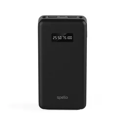 N8_Qhl632kOatMGx7W0PWA.c-r.jpg?
