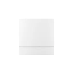 34.3103_2-diamante_matt_white_cutout.jpg.jpeg?