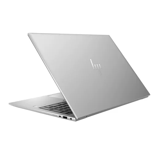 HP ZBook Firefly G11 Intel Core Ultra 7 165H Mobile workstation 40.6 cm (16