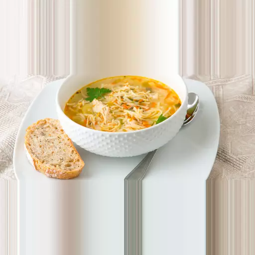 Slow Cooker Chicken Noodle Soup Recipe.png