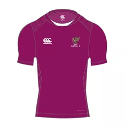 BristolMedicsRugby_ClubTee_Maroon_Front.png